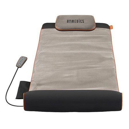 STRETCH Back Stretching Mat