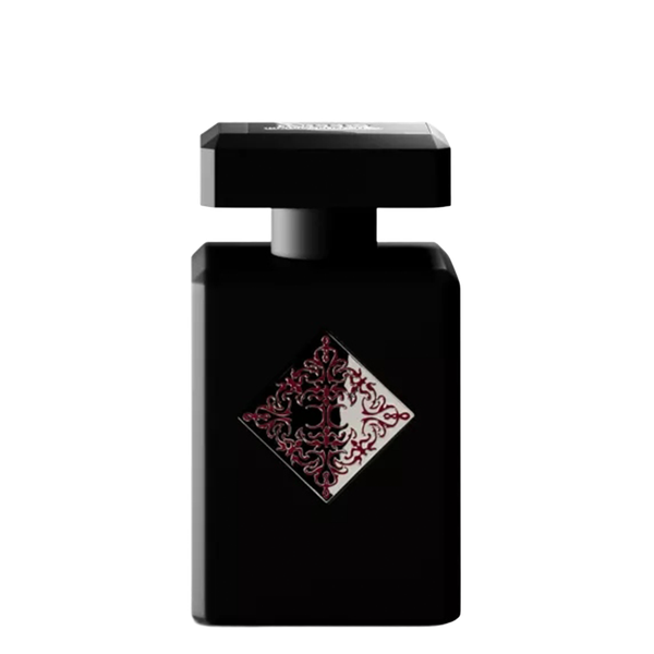 Absolute Aphrodisiac Eau De Parfum from INITIO Parfums Privés