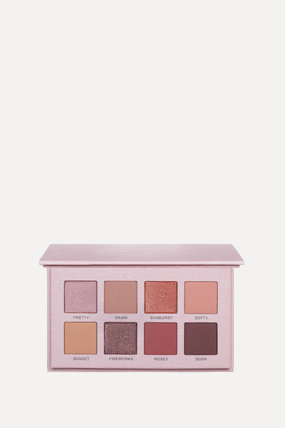 Glam To Go Mini Palette from Anastasia Beverly Hills