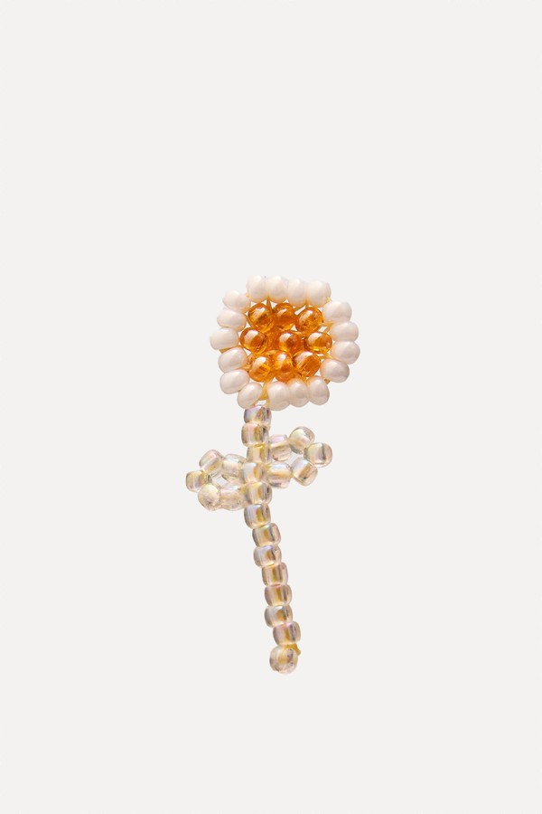 Daisy Ear Stick