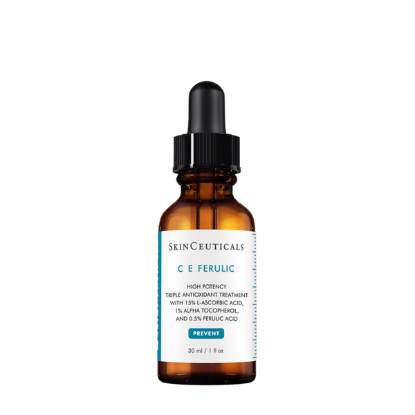 C E Ferulic Serum from SkinCeuticals