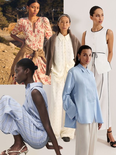 44 Great Summer Sale Buys 