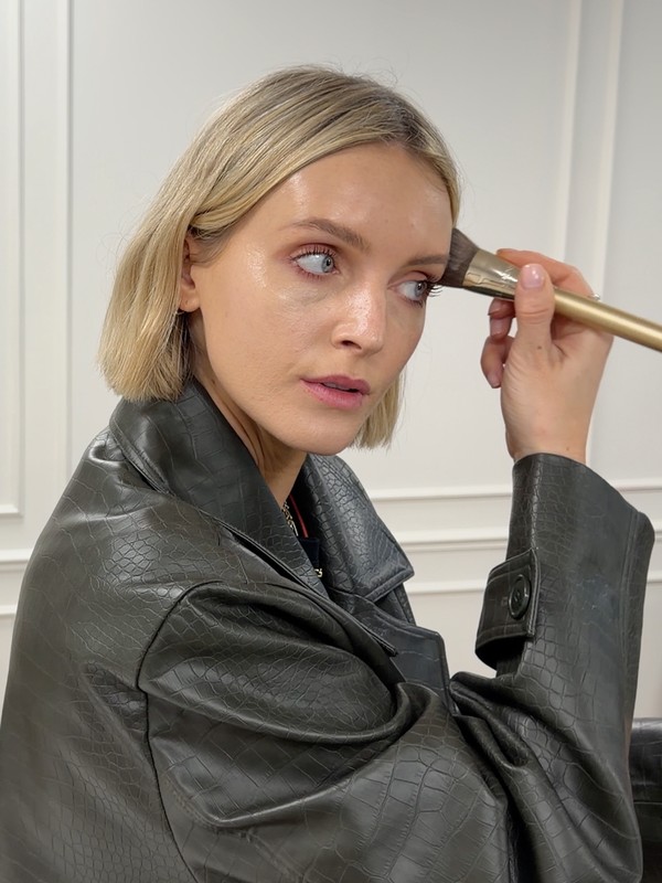 Meet The Skin-Boosting Foundation The Team Are Obsessed With 