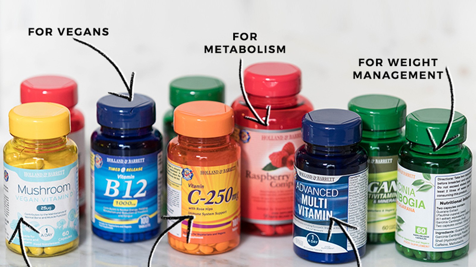 is liquid l carnitine better than pills liquid l carnitine vs pill