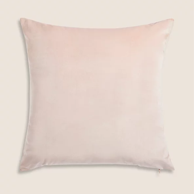 Velvet Cushion