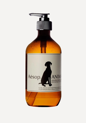 Animal Wash from Aesop