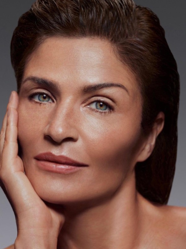 This Is The Serum Supermodels Swear By