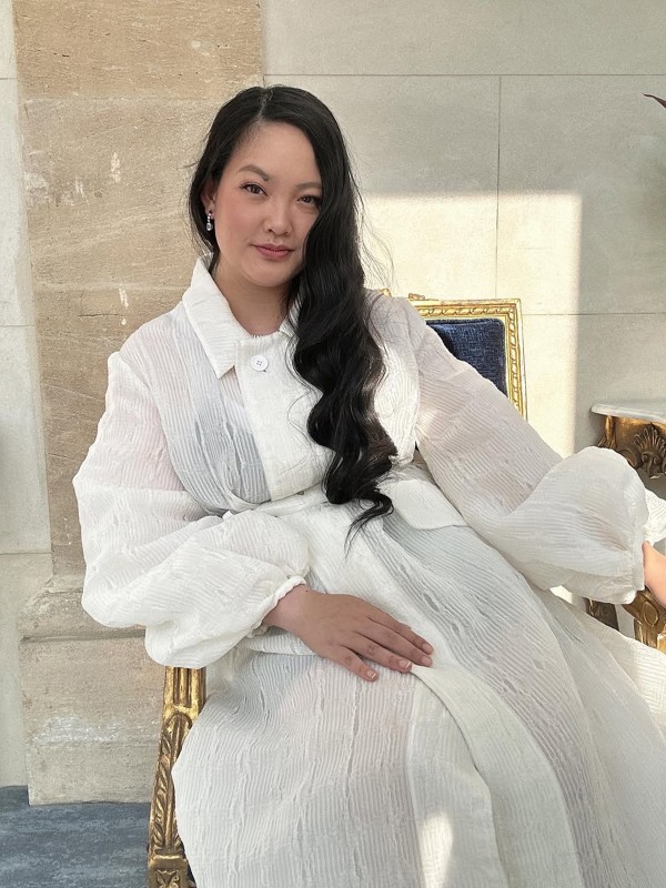 3 Inspiring Women Tell Us About Their Interesting Careers