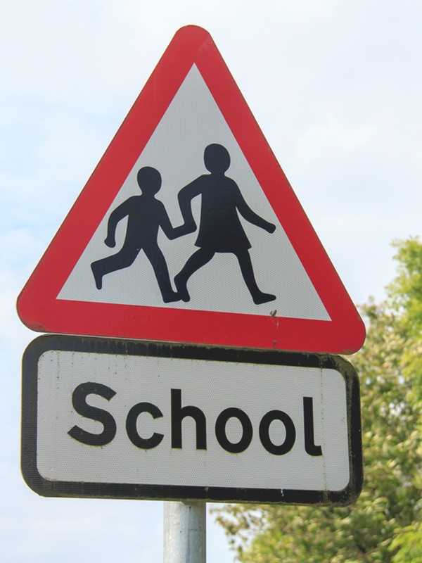 Where To Live In London For The Best Primary Schools