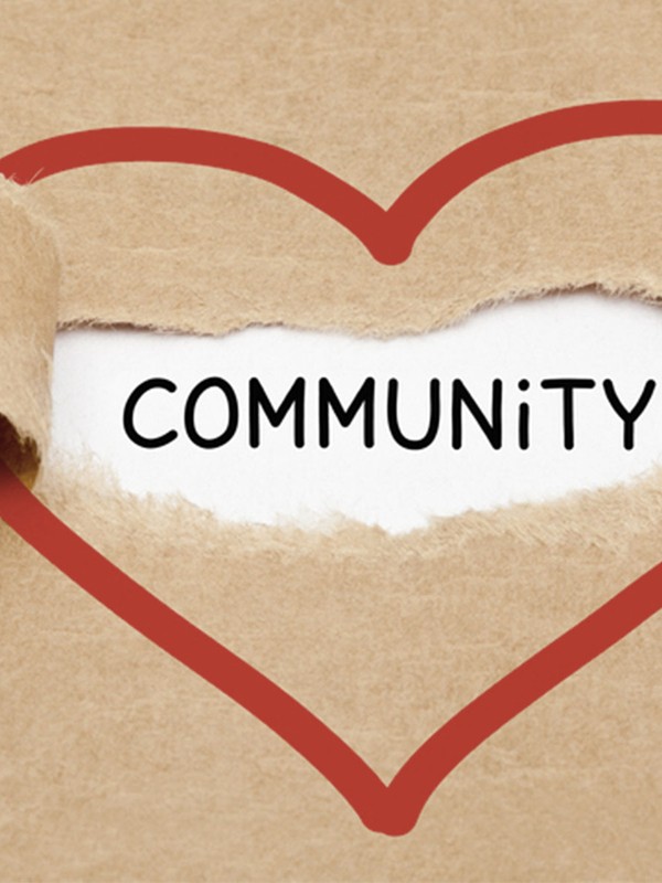 Coronavirus: How You Can Help