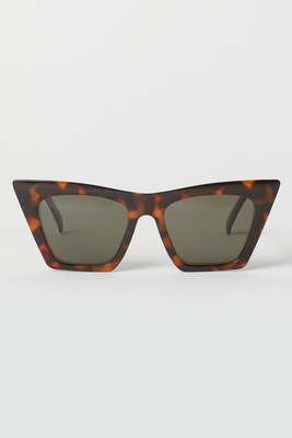 Polarised Sunglasses from H&M