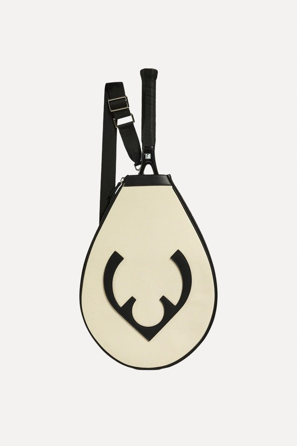 Tennis Racket Cover from Antler