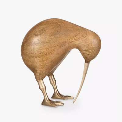 Fusion Kiwi Bird from John Lewis & Partners