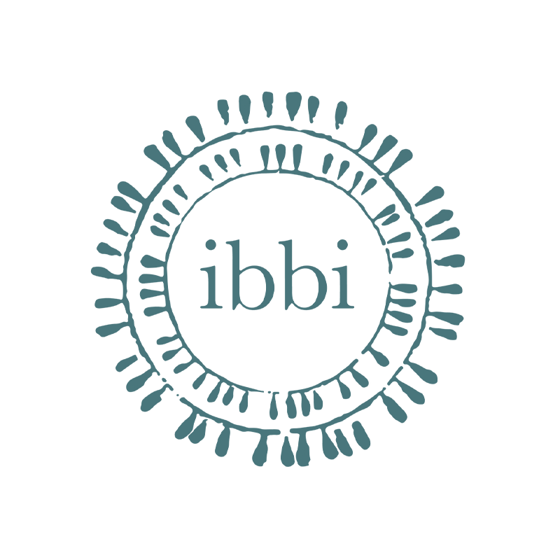Gift Card from Ibbi
