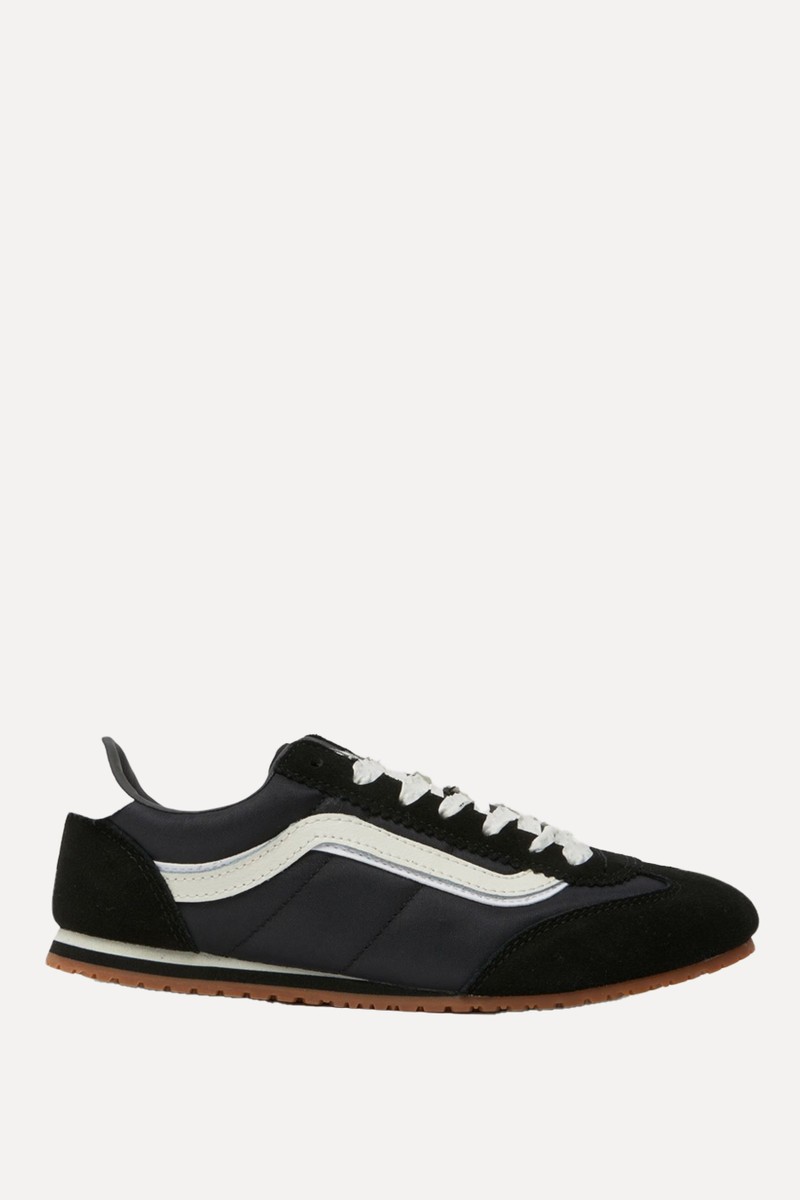 Super Lowpro from Vans