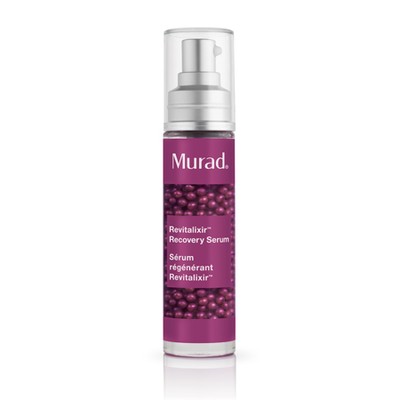 Revitalixir Recovery Serum from Murad