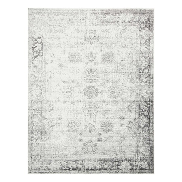 Monaco Rug from iRug