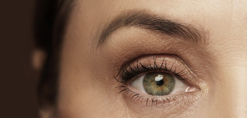 The Expert Guide To Fuller-Looking Brows