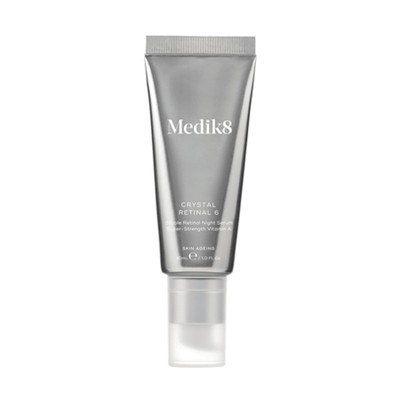 Stable Retinal Night Serum Super-Strength Vitamin A from Medik8