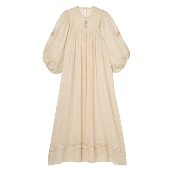 Laurel Dress from Faune