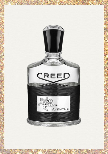 Aventus, £285 | Creed