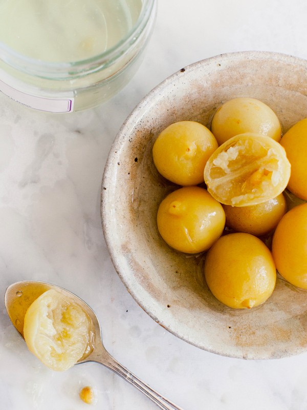 My 10 Kitchen Rules: Kimberley Hernandez, The Silver Birch 