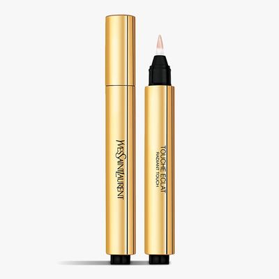 Touche Éclat from YSL Beauty