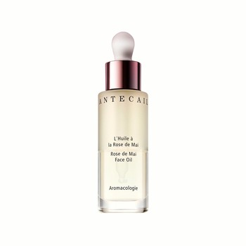 Rose De Mai Face Oil from Chantecaille