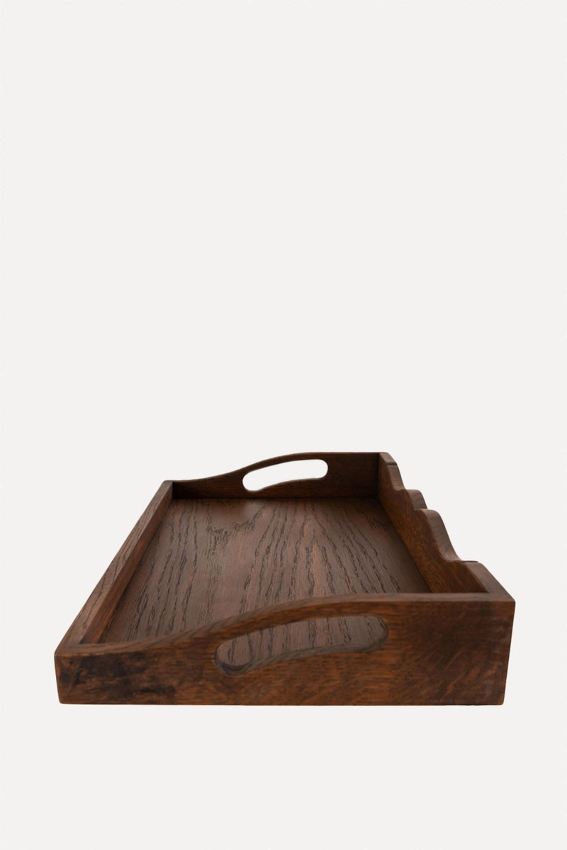 The Tray from  Alice Grace