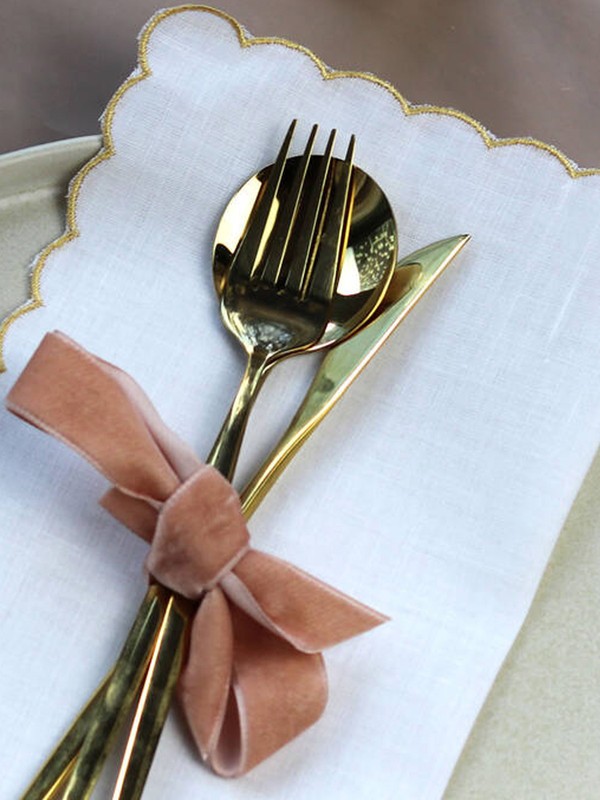 26 Homeware Hits From £12