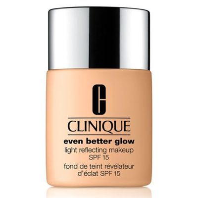 Even Better Glow™ Light Reflecting Makeup from Clinique
