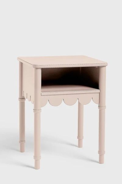 Hem Bedside Table from John Lewis & Partners