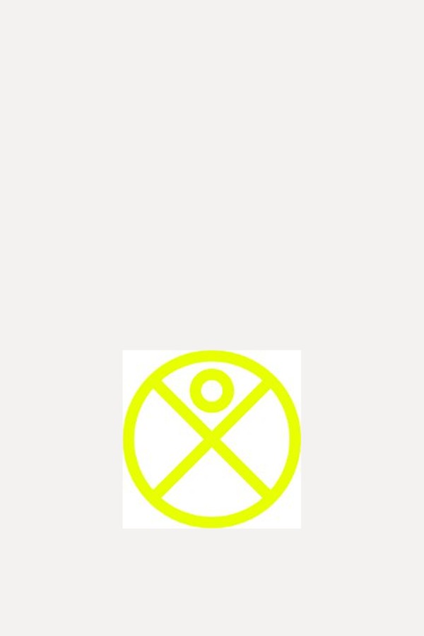 Gift Card from Stretch Lab