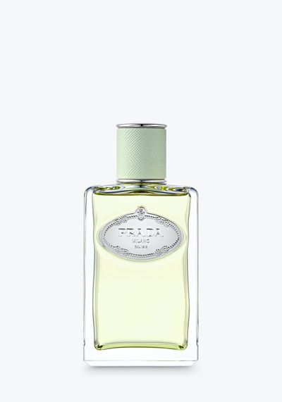 Les Infusions de Prada Iris Eau de Parfum, 100ml from Prada