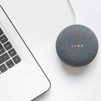 The Best Things Your Google Home Can Help With