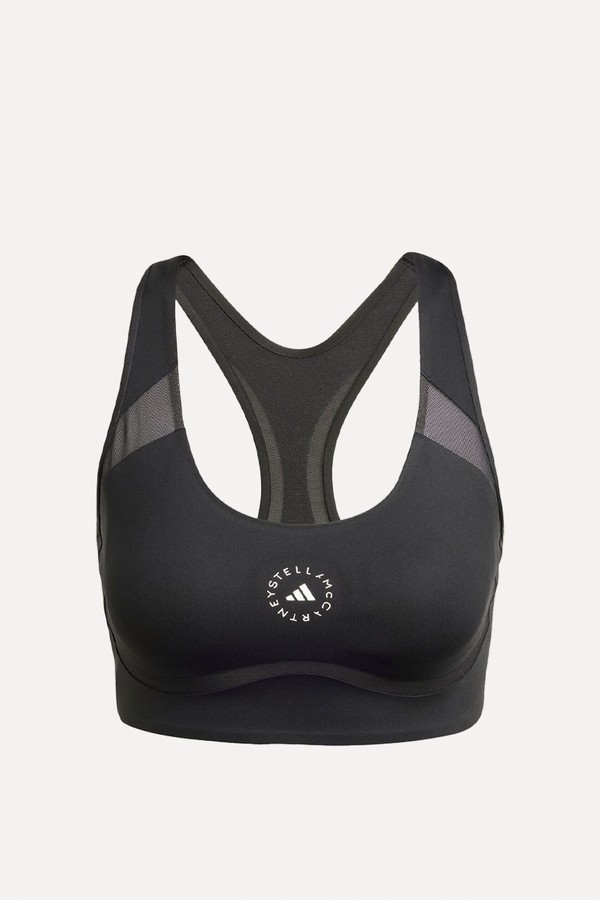 TruePurpose Training Bra
