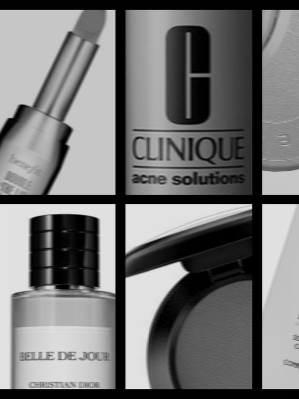 10 Discontinued Beauty Buys & Their Best Replacements