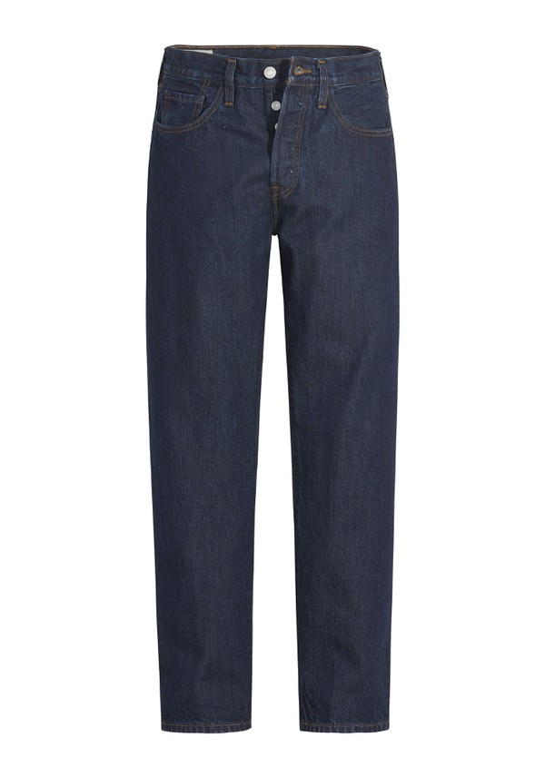 501 Jeans