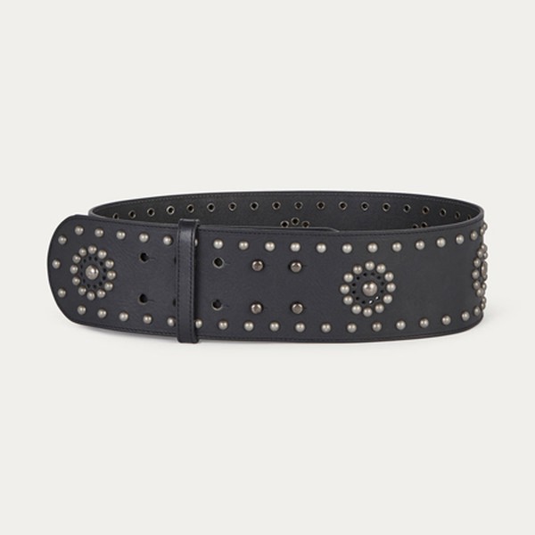 Celeste Belt from Ba&Sh