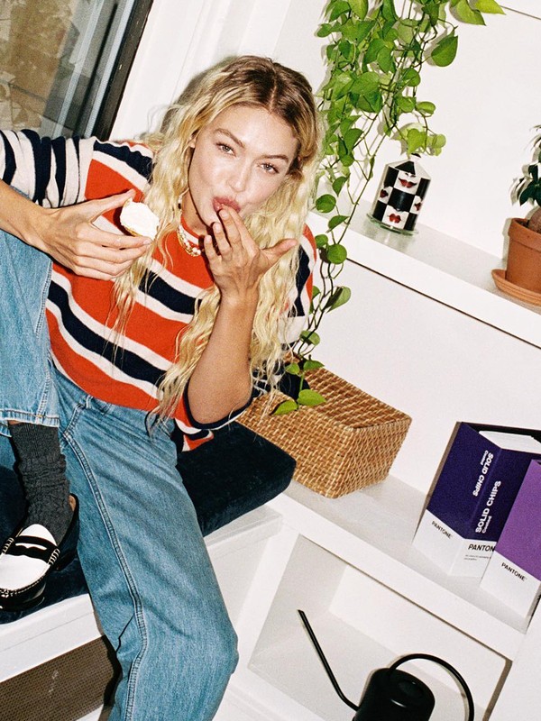 How To Nail The Eclectic Grandpa Trend