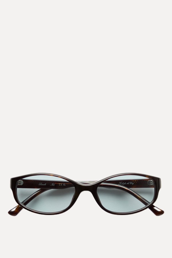 Isla Sunglasses from Lexxola