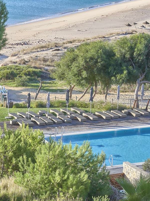 9 Short-Haul Family Holidays To Book This Summer