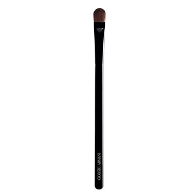 Maestro Flat Eye Brush from £49