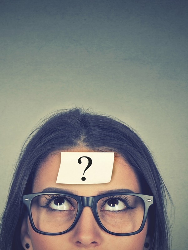 The Mum Edit With Helen Whitaker: Judgement Days