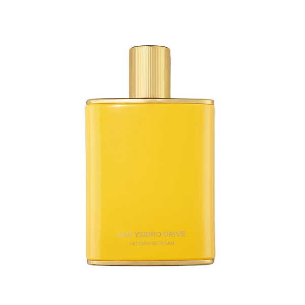 Eau De Parfum San Ysidro Drive from Victoria Beckham Beauty