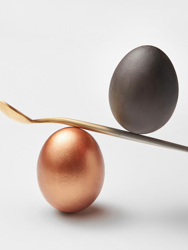 8 Ways to Balance Your Hormones