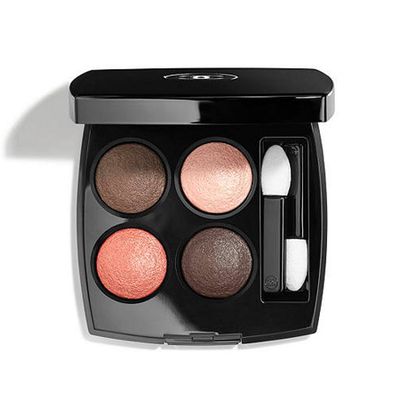 Les 4 Ombres in 204 VENDOME from Chanel