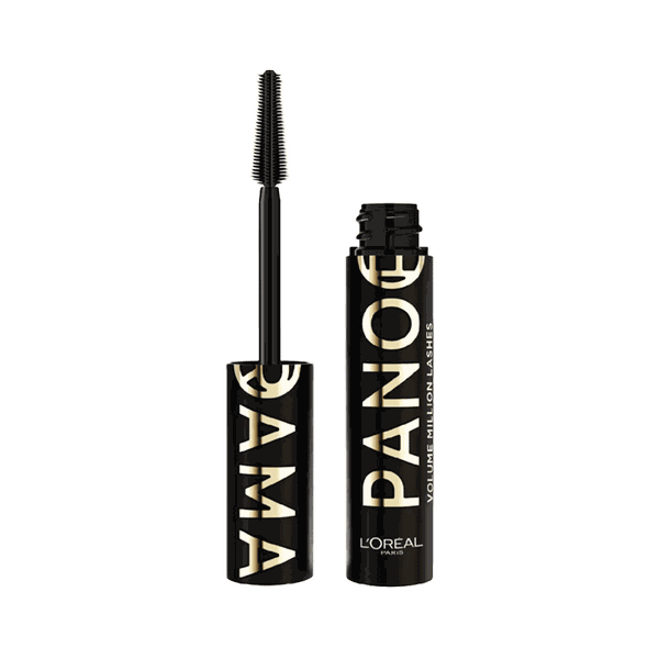 Panorama Mascara from L'Oréal Paris 