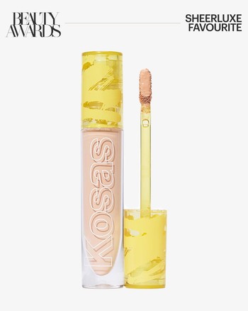 Revealer Concealer from Kosas