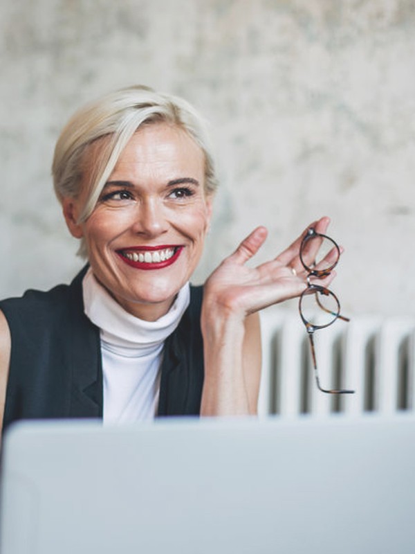 How To Create A Successful Side Hustle 